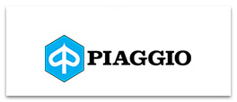 Piaggio-