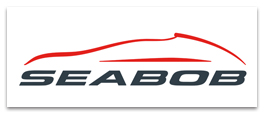 Seabob
