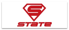 State