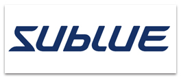 Sublue