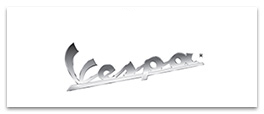 Vespa-