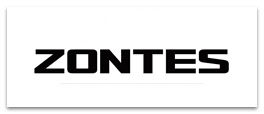 Zontes