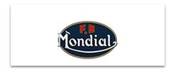 mondial