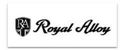 royal-alloy