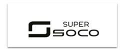 super-soco